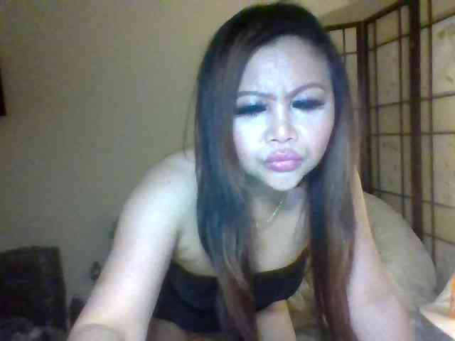 cindyvong webcam