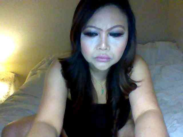 cindyvong webcam