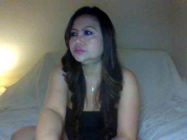 cindyvong webcam