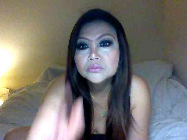cindyvong webcam