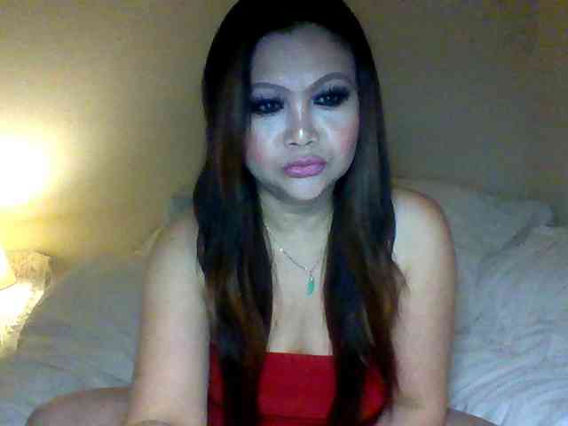 cindyvong webcam