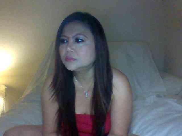 cindyvong webcam