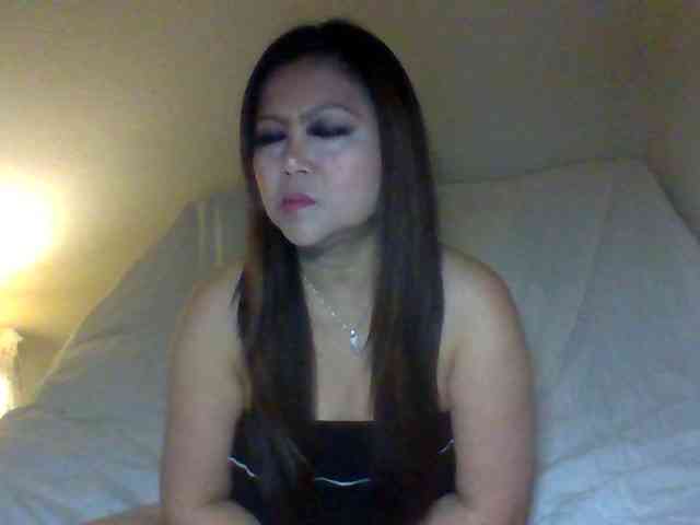 cindyvong webcam