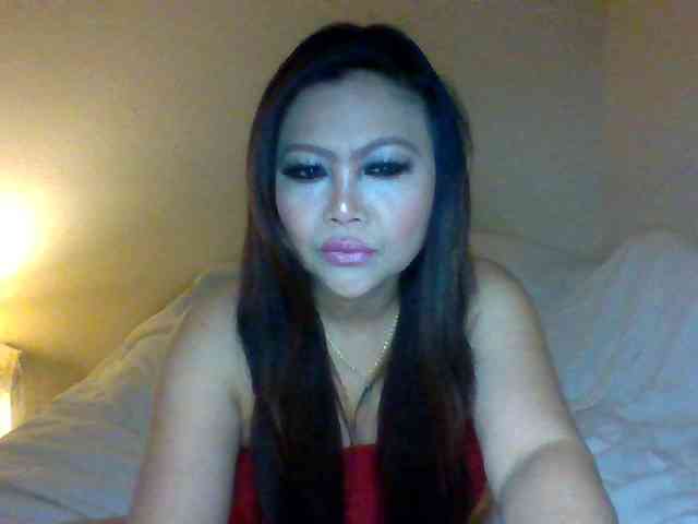 cindyvong webcam