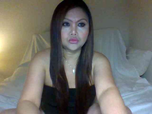 cindyvong webcam