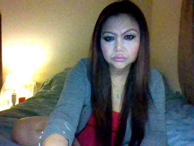 cindyvong webcam