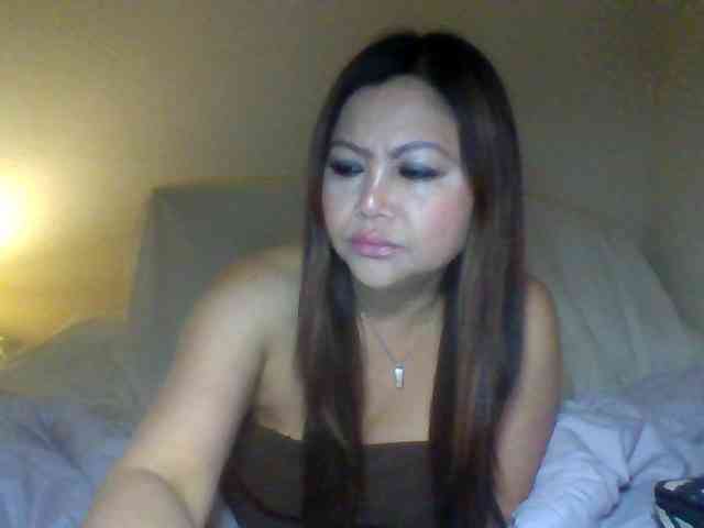 cindyvong webcam