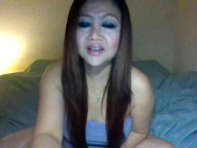 cindyvong webcam