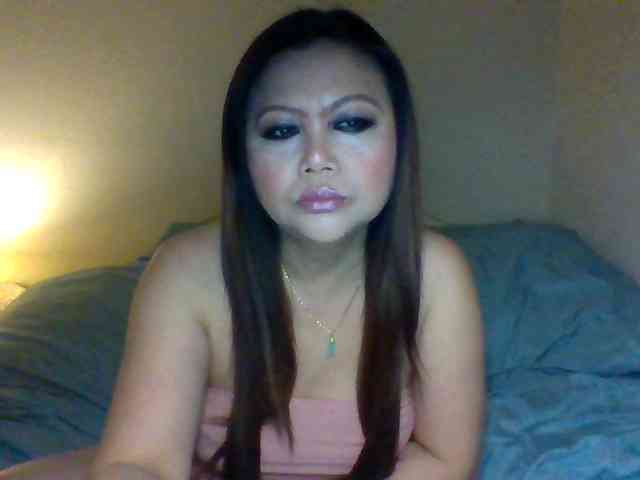 cindyvong webcam