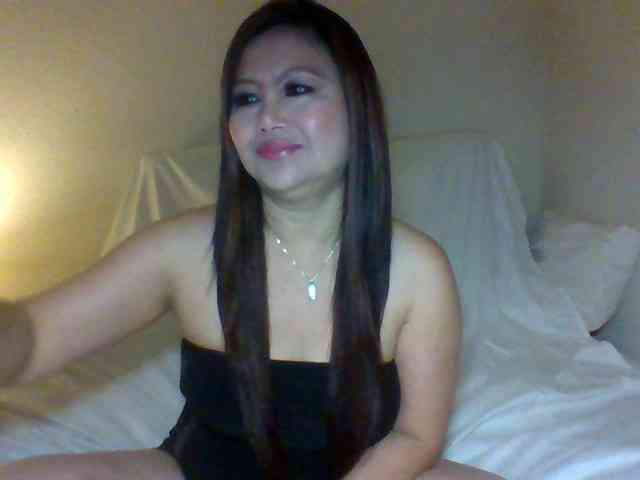 porn live sex Cindyvong