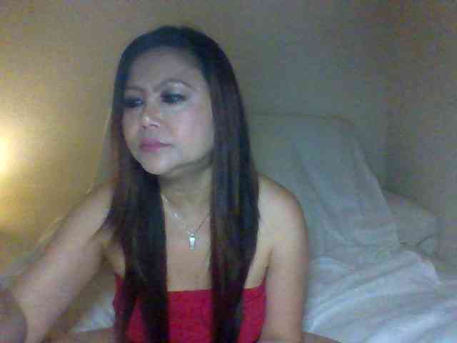 cindyvong webcam
