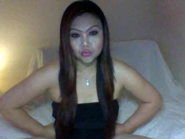 cindyvong webcam