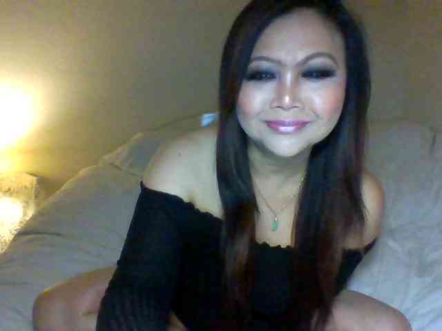 cindyvong webcam