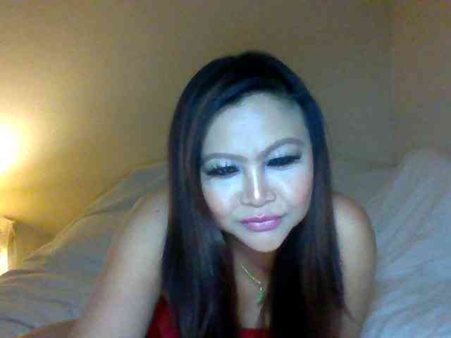 cindyvong webcam