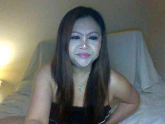 cindyvong webcam