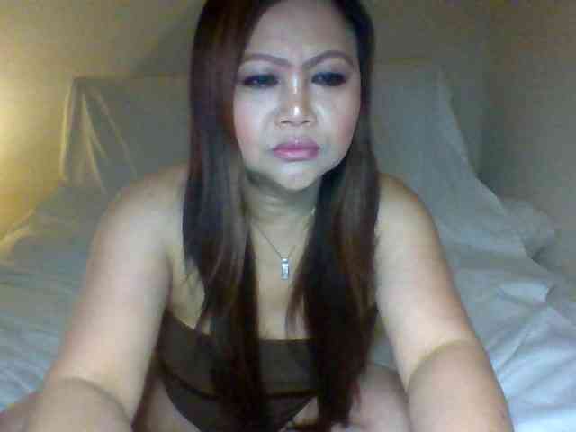 cindyvong webcam