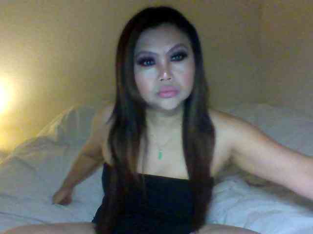 cindyvong