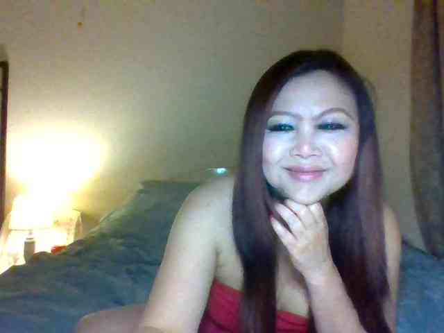 cindyvong webcam