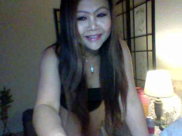 cindyvong webcam