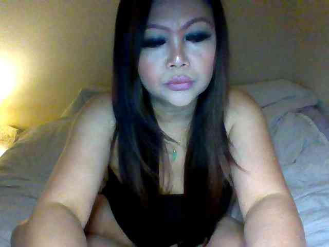 cindyvong webcam