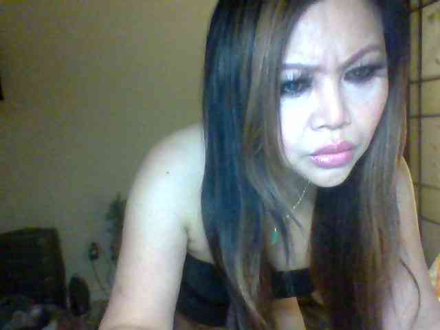 cindyvong
