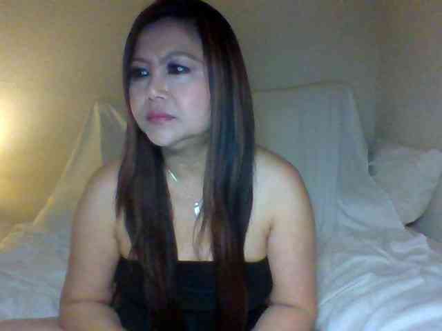 cindyvong webcam