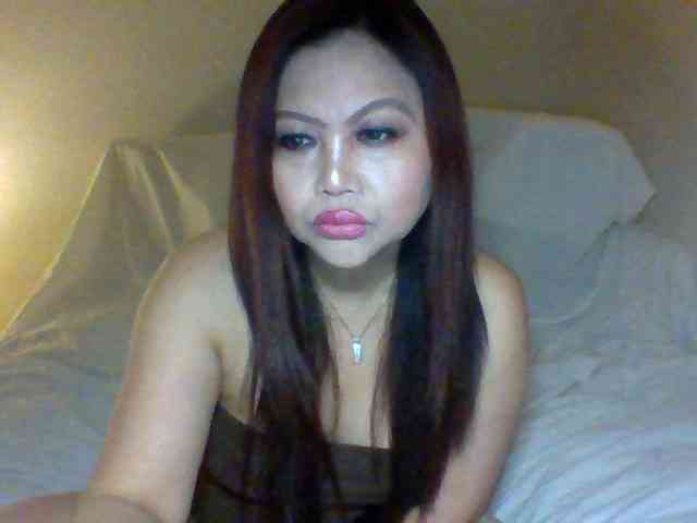 cindyvong webcam