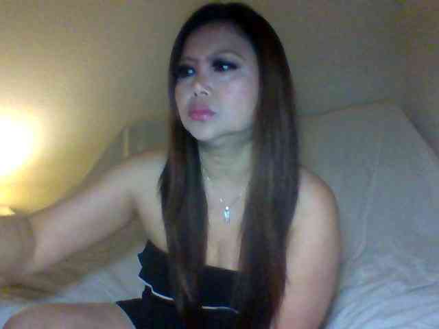 cindyvong webcam