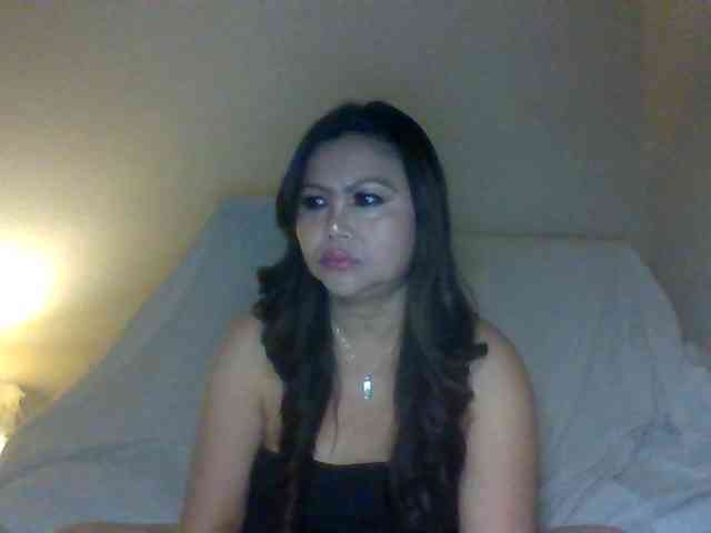 web cam show Cindyvong