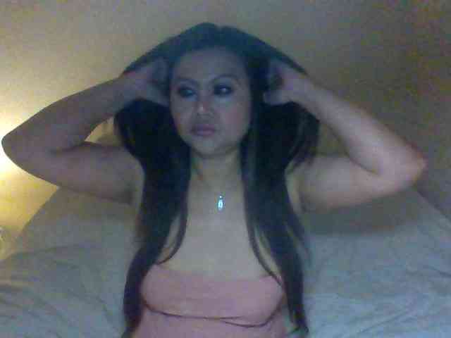 cindyvong webcam