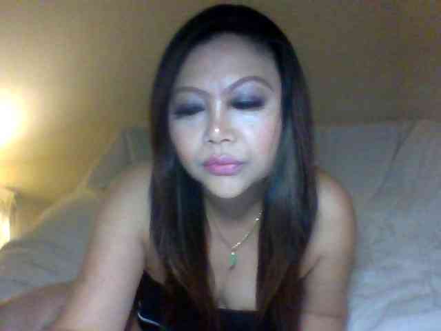 cindyvong webcam