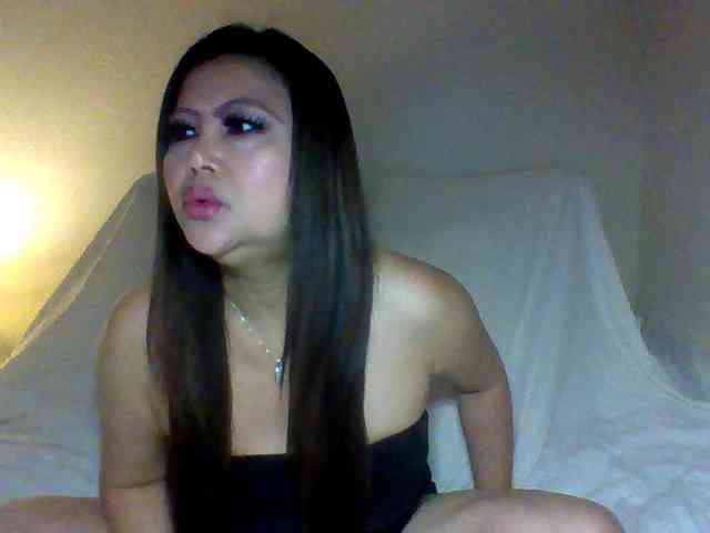 cindyvong