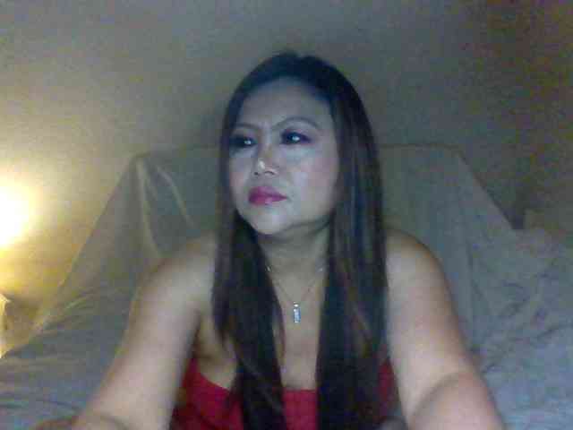 cindyvong webcam