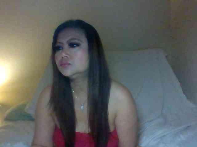 cindyvong webcam