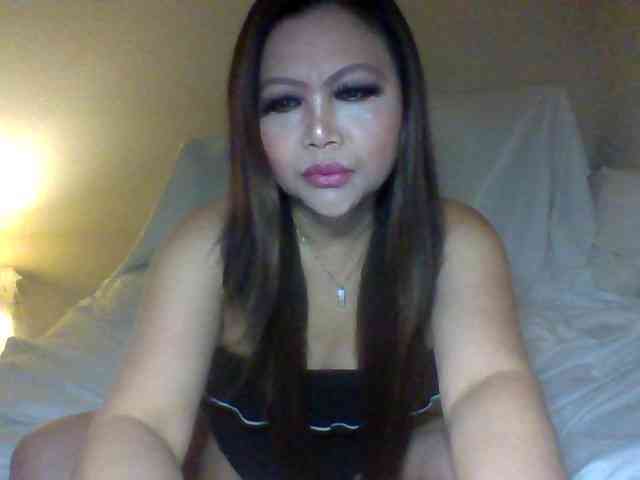 cindyvong webcam