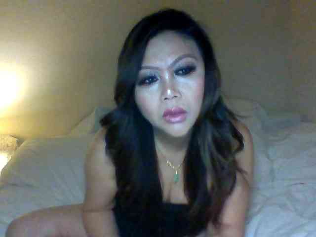 cindyvong