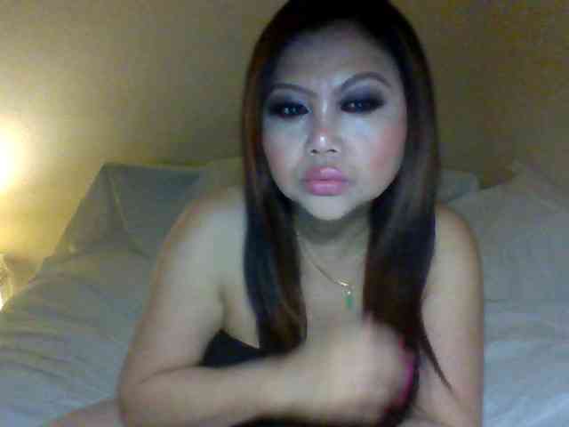cindyvong