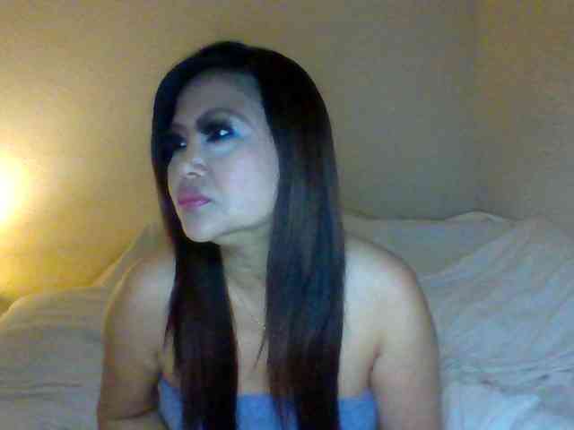 cindyvong webcam