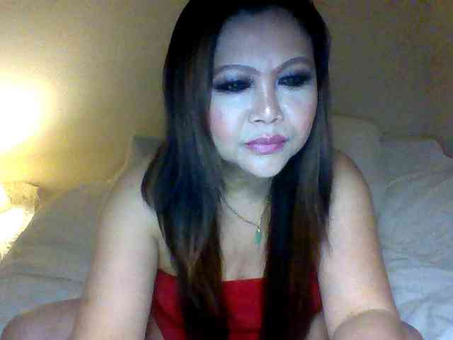 cindyvong webcam