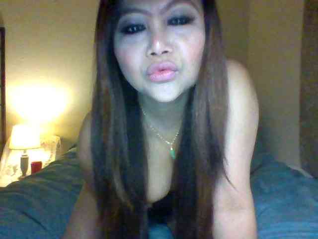 cindyvong webcam