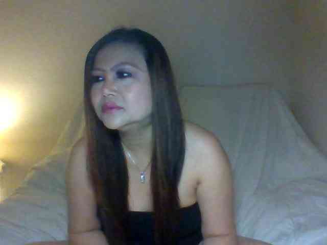 cindyvong webcam