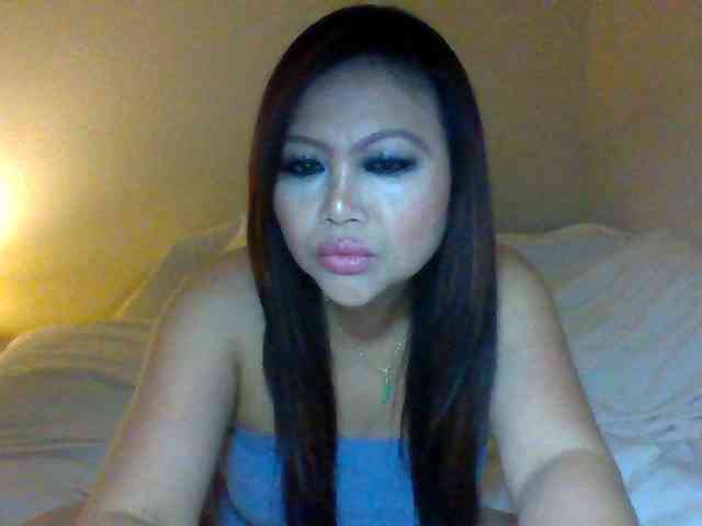 cindyvong webcam