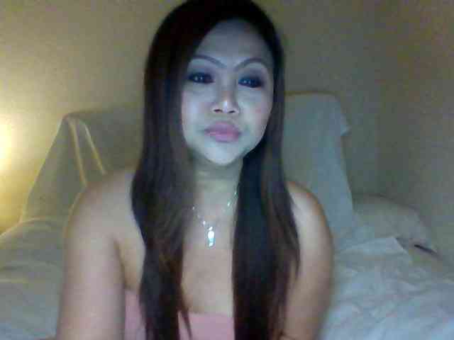 cindyvong webcam