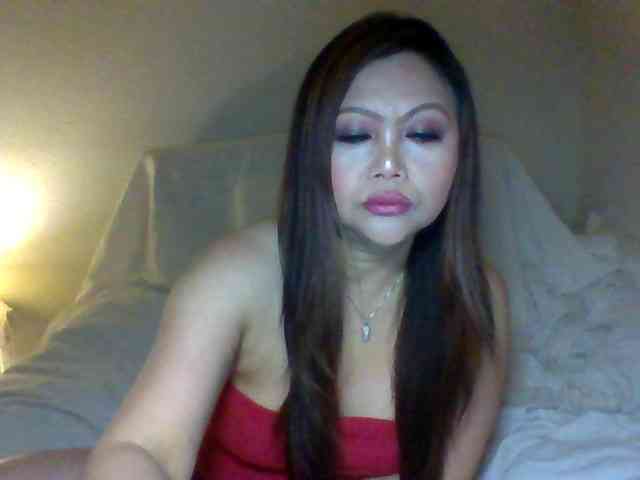 cindyvong