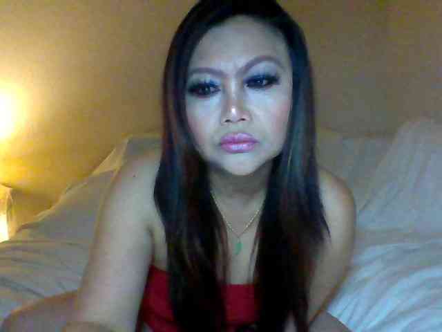 cindyvong webcam