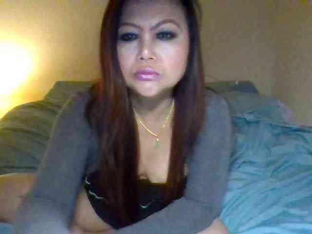 cindyvong webcam