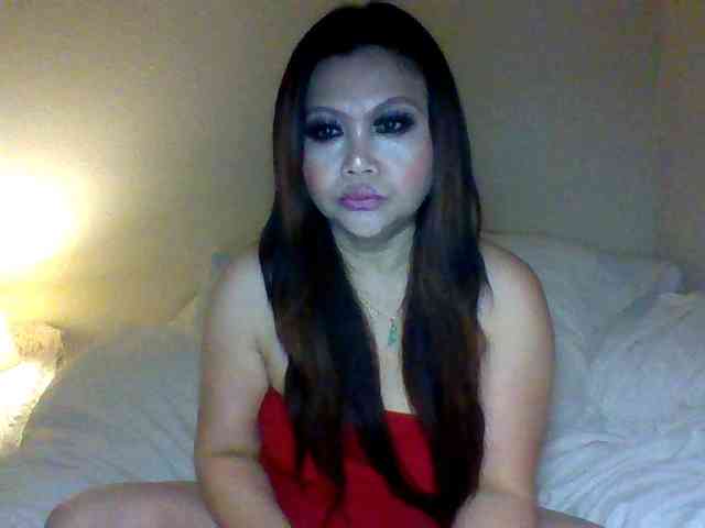 cindyvong webcam