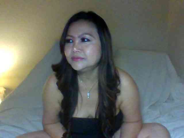 cindyvong webcam