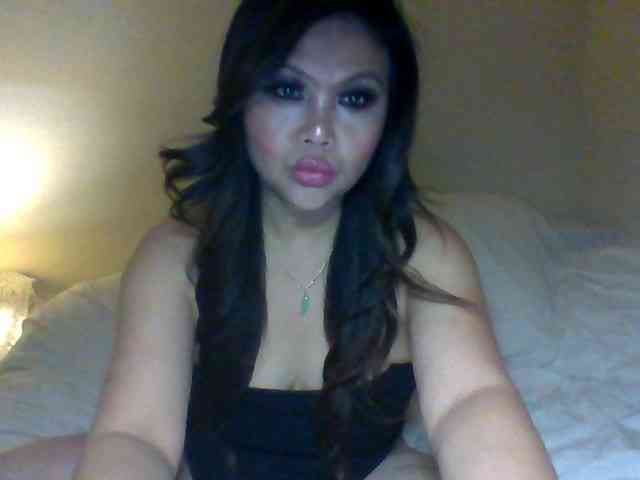 cindyvong webcam