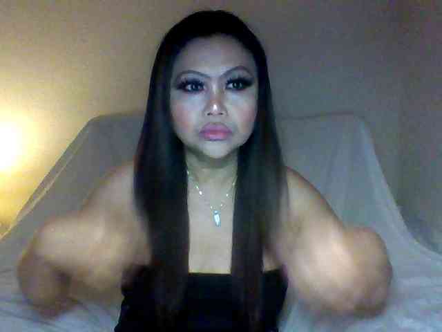 cindyvong webcam
